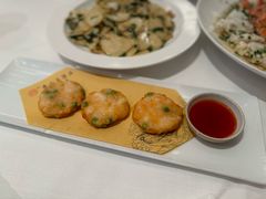 -高佳庄·海鲜酒楼(东港店)