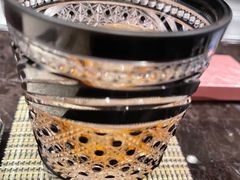 -Ginza Onodera铁板烧(外滩十八号店)