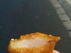 -崇州余荞面(落虹桥店)