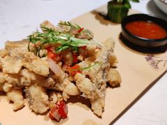 -卯时·龙光雅宴·精致锡帮菜(惠山古镇店)