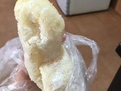 丽华招牌酥饺-丽华早点(大成路店)