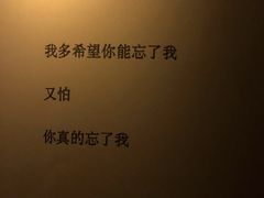-好玩工厂密室·鹅鸭杀·桌游拼豆电玩