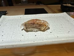 -镹·鱼料理  国产鱼使用店
