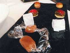 -AZUR聚(香格里拉饭店)