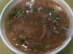 -食盈碗仔翅(星玺广场店)