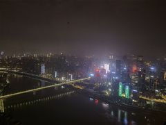 -WFC会仙楼观景台