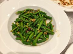 -新南华大酒店(长寿店)