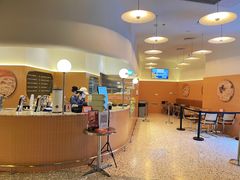 -OUR Bakery(SKP-S店)