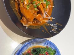 -金谷园饺子馆(北邮总店)