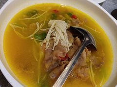 -老绍兴养和饭店(向阳不夜城店)