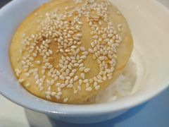 -煜丰汴京烤鸭(福彩路店)