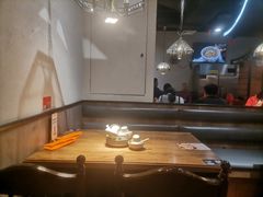 -食锦记·福建私房菜(浦西万达店)