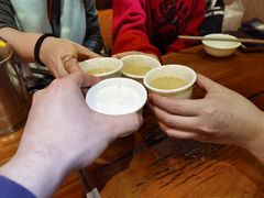 -玛禄藏膳(五分店)