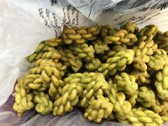 -糕大师•手作鲜糕点(芦庄店)