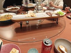 -祥福村