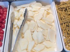 -黄泥岗·地道湖北菜(奥特莱斯店)