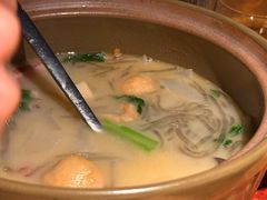 -荣小馆(杭州大厦店)