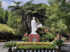 -东坡赤壁风景名胜区