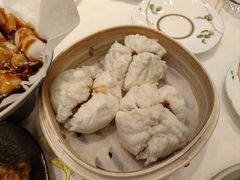 -翠园(北京王府中环店)