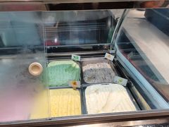 -加餐海鲜自助(集美银泰百货店)