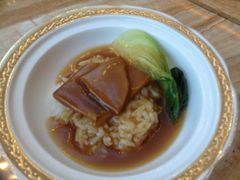 -世纪金源大饭店海鲜自助餐厅(迎宾路店)