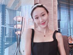 -北京康莱德酒店