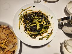 -正兴蜀园(科技园区店)