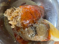 -东兴牛肉店(庄府巷店)