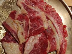 -西塔老太太泥炉烤肉(沈阳店)