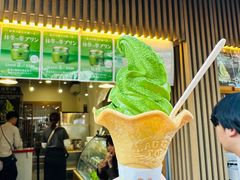-鎌倉茶々(本店)