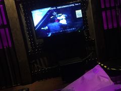 -V SHOW max KTV(粉巷店)