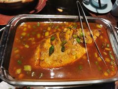 -真味汤馆(汽博店)