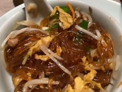 -王记姚家味·地道苏帮菜(凤凰街店)