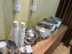 -名流健康高端体检中心·名宾门诊·健康管理