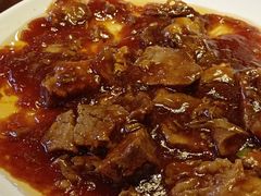 -惠宾饭庄(中山路店)