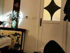 -域SPA·足疗·按摩·养生(静安寺店)