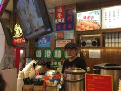 -美芝莲(领展购物广场中关村店)