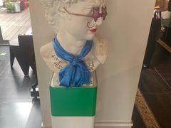 -EATALIA意塔利意式餐厅(鼓楼店)