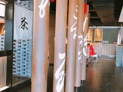-呷哺呷哺 黄金牧场 (回龙观港龙店)