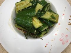-点都德(华强南店)