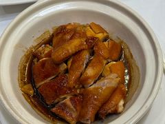 -莞香楼·正宗东莞菜(东升店)