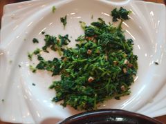 -印象江南(东栅店)