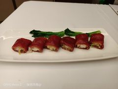 -南宁荔园维景国际酒店·荔园中餐厅