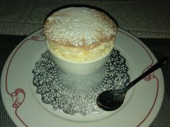 -马克西姆餐厅(崇文门店)