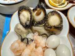 -海底捞火锅(苏宁广场店)