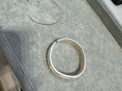 -久久金管家·黄金首饰回收(北京公益西桥华联店)