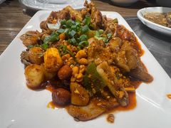 -老号尤兔头(幸福店)