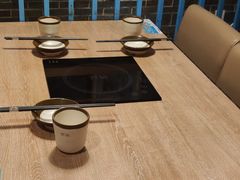 -野妹火锅(南园店)