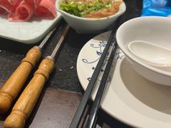 -洪长兴(云南南路店)