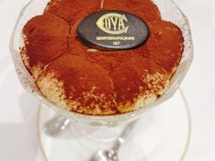 提拉米苏-COVA(环贸iapm店)
